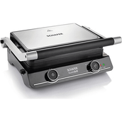 Schafer Gusto Grill Tost Makinesi