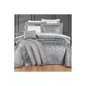 Schafer Home Elegance Pudra 11 Parça Çeyiz Seti