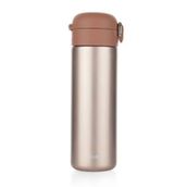 Schafer Iron Man 450 ml Rose Gold Termos