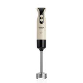 Schafer Meister Krem Çubuk Blender