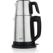 Schafer Optimal Inox Çay Makinesi