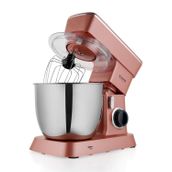 Schafer Prochef Gusto Rosegold Mutfak Şefi