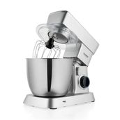 Schafer Prochef Gusto Silver 5.5 Mutfak Şefi