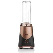 Schafer Stormy 400 W Blender
