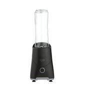 Schafer Stormy Antrasit Blender
