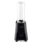 Schafer Stormy Siyah Blender