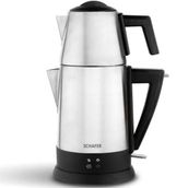 Schafer Teepoint Çay Makinesi