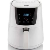 Schafer Thermochef Dijital Airfryer