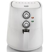 Schafer Thermochef Manuel Airfryer