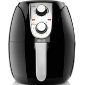 Schafer Thermochef Smart 3 lt Siyah Airfryer