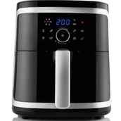 Schafer Thermochef XL Yağsız 5 lt Airfryer