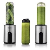 Schafer Vita Mini Inox Kişisel Blender