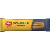 Schar 250 gr Glutensiz Spagetti