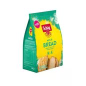 Schar 500 gr Mix B Glutensiz Ekmek Unu