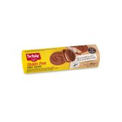 Schar Mini Sorrisi Gluten Free 100 gr