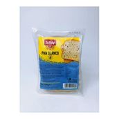 Schar Pan Blanco 200 G D.Ekmek