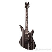 Schecter Synyster Gates Standard Elektro Gitar