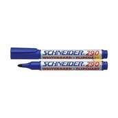 Scheinder 290 Yazı Tahtası Markörü (SCM294)