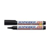 SCHEINDER 290 YAZI TAHTASI MARKÖRÜ