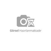 Schenna Fiat Linea 2007-2017 Komple Gövdeli Işıklı Çakmak Çakmaklık