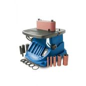Scheppach 7903400705 OSM600 İçin Zımpara Taşı