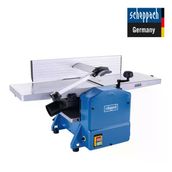 Scheppach HMS1070 Planya Makinası