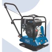 Scheppach Hp1200s Kompaktör Zemin Sıkıştırma Makinesi