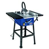 Scheppach HS100S Elektrikli Kesme Makinesi