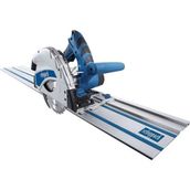 Scheppach PL55 1200 W 160 mm Daire Testere