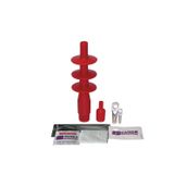 Scheppach Tiger 2500 200W Sulu Bıçak Bileme Makinası