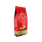 Schiller 1 kg Palazzo Caffè Premium Çekirdek Kahve