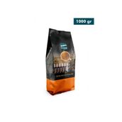 Schiller 1 kg Schlossmischung Blend Arabica Çekirdek Kahve