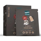 Schiller 10'lu Aç Demle İç Aurum Blend Filtre Kahve
