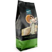 Schiller 250 gr Premium Blend Chiemsee %100 Arabica Çekirdek Kahve