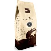 Schiller 250 gr V60 Peru Shb Mcm gr 1 Çekirdek Kahve