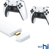 Schitec Arcade 2024 4KHD Emuelec Retro Game Stick 90'lı Yıllar M15 20600 Oyun Konsolu