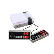 Schitec Retro Game 620 Oyun Konsolu