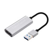 Schitec Usb A To Hdmı Video Capture Video Kayıt Ekran Aktarma