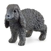 Schleich 13935 Sarkık Kulaklı Tavşan