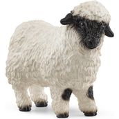 Schleich 13965 Siyah Burunlu Koyun