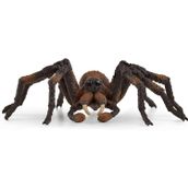 Schleich 13987 Harry Potter Aragog Figür