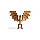 Schleich 13989 Harry Potter Hungarian Horntail