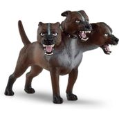 Schleich 13990 Harry Potter Fluffy