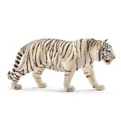 Schleich 14731 Kaplan