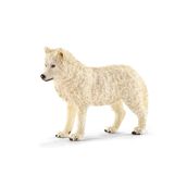Schleich 14742 Kutup Kurdu Figür Oyuncak