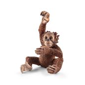 Schleich 14776 Orangutan