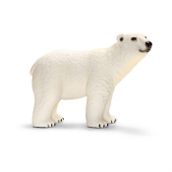 Schleich 14800 Kutup Ayısı Figür Oyuncak