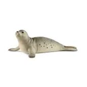 Schleich 14801 Fok