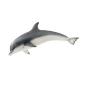 Schleich 14808 Yunus