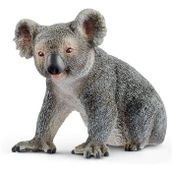 Schleich 14815 Koala